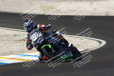 media/Sep-07-2025-CRA (Sun) [[6d6582c22b]]/Race 2/